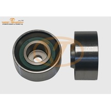 GMB GT10170 Triger Gergi Accent 1.5 00-03 Admıra 1.6 Elantra 1.6