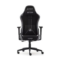 Seat Kairo Moonlight Kumaş Oyuncu Koltuğu Diğer