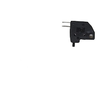 Vıtello Lıkya 1200w On Fren Musuru Elk03-p0040