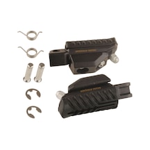 Cf Moto Nk250-sr250 Ön Basamak Takımı Sağ-sol