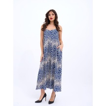 6250 Elbise-münih M 6250 Elbise-münih M