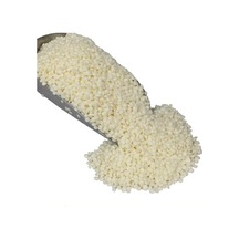 Soya Parafini Soya Wax 500Gr %100Doğal Bitkisel Parafin Mum Yapım (528056648)