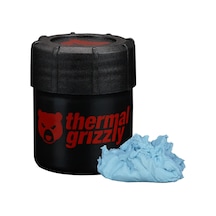 Thermal Grizzly Putty Advance 30 Gram Tg-p-a-030-r Azaz4thg0025