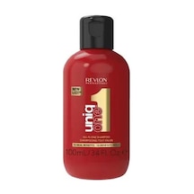 Rp Unıqone Shampoo 100ml