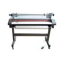 Mapilam R112 Roll Laminasyon Makinesi