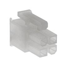4 Pin Eps Konnektör