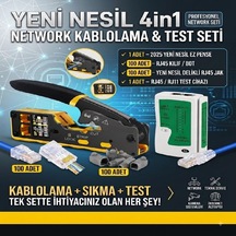 1 Adet