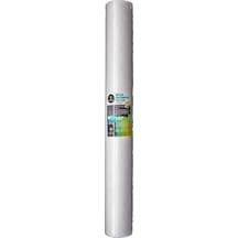 20 1 Micron Sediment Filtre 20 1 Micron Sediment Filtre