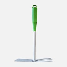 Gardener 10487 Üç Dişli Bahçe Çapası