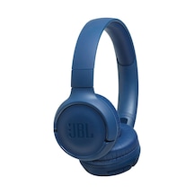 JBL Tune 500BT Bluetooth 4.1 Kulak Üstü Kulaklık