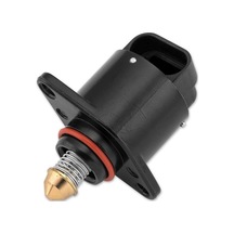 Hellux Rolanti Ayar Valfi Astra F 92-98 -astra G 98-04 -corsa B 94-00 -vectra B 96-02 1.4-1.6 8v-16v Hellux Hla.2501 826550 17113196 817256 17108187