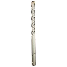 Sds Darbeli Matkap Ucu 12mm 16cm 12x160mm Beton,duvar Diğer