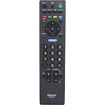 Huayu Sony Rm-996A Universal Lcd-Led Tv Kumandası