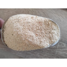 Meşhur Kargı Köy Tarhanası 1 KG