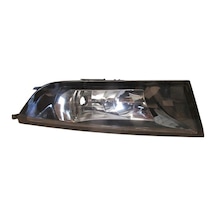 Skoda Fabıa 19/21 Sis Lambası Sağ Tw
