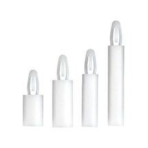 Bscb-309 Plastik Tırnaklı Distans