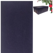 İtalyan Premium Hediye Paketleme Kağıdı, Paket Ambalaj Kağıdı, La