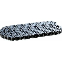 Motosiklet Arka Teker Zincir 428h-120l Bakla Ybr-drift