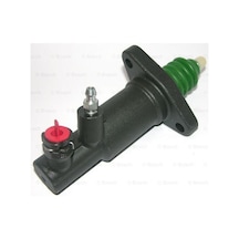 BOSCH 986486577 Debriyaj Alt Merkezi - Ø 19.05 Mm]