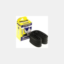 Michelin 26x1.60-2.10 Av 40 İç Lastik