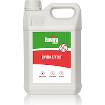 Envira Effect 5 Lt