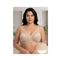 Sistina Ten - 966 - Toparlayıcı Sütyen - 502 - - Csmo-tex - Beden 85