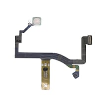 Apple Uyumlu iPhone 15 İle Flash Film Flex İthal