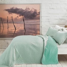 Mint Yeşili