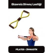 Çok Renkli