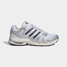 Adidas Kı6121 Adıstar Control 5 Erkek Günlük Spor Ayakkabısı Gri