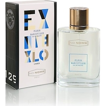 No Nome Narkotik Erkek Parfüm EDT 100 ML