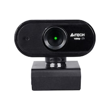 A4 Tech Pk-925h Full Hd 1080p Dahili Microfonlu Usb Webcam