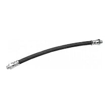 Gress Popmpası Hortumu 27 Cm Diş Çapı 10 Mm
