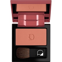 Diego Dalla Palma Powder Blush 27