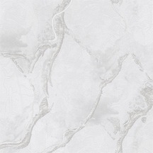 Duka Duvar Kağıdı Long River Dk.k30200-2 16m2 Renkli