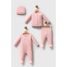 Pembe