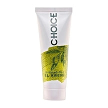 Hunca El Kremi Zeytinyağlı 75 Ml
