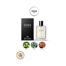 Ixora E062 Goa Erkek Parfüm EDP 50 ML