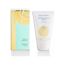 Innova Aqua Moisture Nemlendirici 50 ML