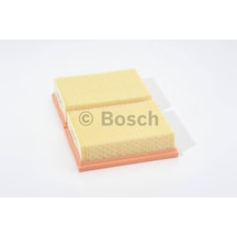 Ktm 1290 Super Duke R 4t 2014-2022 Bosch  2'li Hava Filtresi