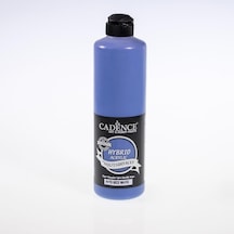 H-115 Gece Mavisi 500Ml Multısurface Hybrıd Akr.