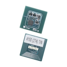 Chip Xerox 4150 20k