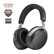Sennheiser HDB 630 Bluetooth 5.2 Kulak Üstü Kulaklık