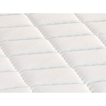 Nironyatak Çift Kişilik 140X190 Lüks Yatak - Venezia Full Ortopedik Yatak