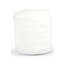 Hidrofil Pamuk 1 KG x 10 Adet 10 KG