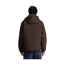 Timberland Weatherlıne Waterproof 3in1 Jacket Soft Erkek Ceket Tbc0yh6xc351 Çok Renkli
