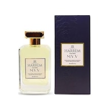 Yaşam Çiçeği Serisi M.v.v Erkek Parfüm 100 Ml AÇIK PEMBE
