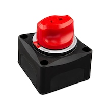 Victron Energy Battery Switch On/Off 275A