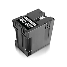Canon Mc-g07 Uyumlu Atık Kutusu
