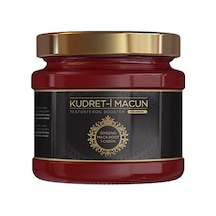 Kudret-i Macun 240 G